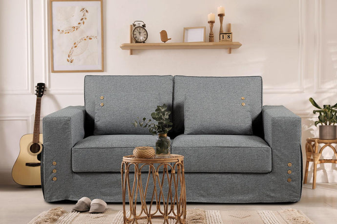 Sofa Monet - Memomad