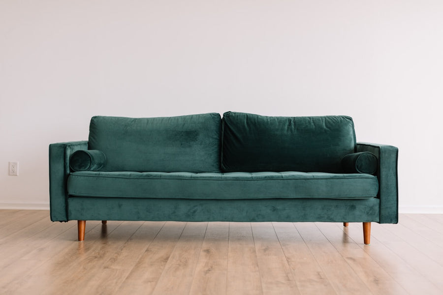 Comment décorer votre salon : idées et inspirations