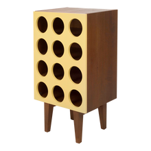 Flaschenregal Charme - Adega Bar - Memomad