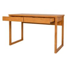 Schreibtisch Duna - Passt auch als Schminktisch