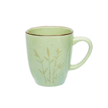 Linie Ryo Bambus Porzellangeschirr