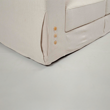 Sofa Monet - Memomad