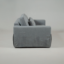 Sofa Monet - Memomad