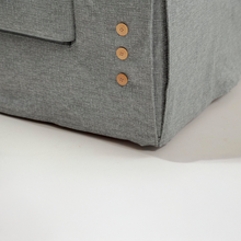 Sofa Monet - Memomad