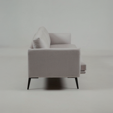 Sofa Laurent - Memomad