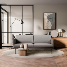 Sofa Laurent - Memomad