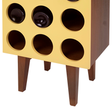 Flaschenregal Charme - Adega Bar - Memomad