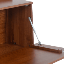 Funktions-Kopfteil Bali - 4 Größen und 3 Farben