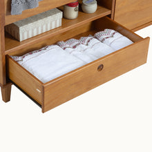 Funktionsbett Amalfi - Bett mit Bettkasten und viel Stauraum - Memomad