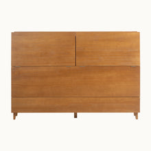 Funktions-Kopfteil Amalfi - 2 Größen - Memomad