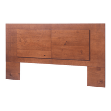 Kopfteil Ausziehbar Bali - Für alle Doppelbett-Größen - Memomad