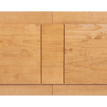 Kopfteil Ausziehbar Bali - Für alle Doppelbett-Größen - Memomad