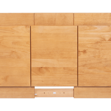 Kopfteil Ausziehbar Bali - Für alle Doppelbett-Größen - Memomad