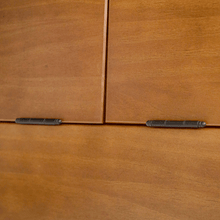 Funktions-Kopfteil Bali - 4 Größen und 3 Farben