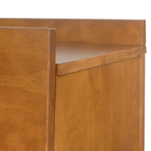 Funktions-Kopfteil Bali - 4 Größen und 3 Farben