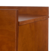 Funktions-Kopfteil Bali - 4 Größen und 3 Farben