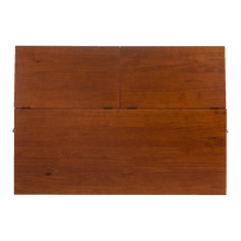 Funktions-Kopfteil Bali - 4 Größen und 3 Farben