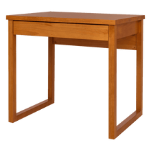 Schreibtisch Duna - Passt auch als Schminktisch