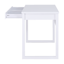 Schreibtisch Duna - Passt auch als Schminktisch