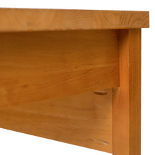 Schreibtisch Duna - Passt auch als Schminktisch