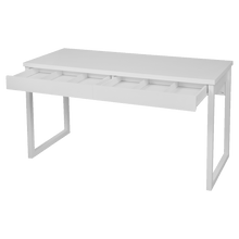 Schreibtisch Duna - Passt auch als Schminktisch