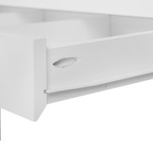 Schreibtisch Duna - Passt auch als Schminktisch