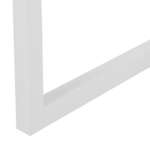 Schreibtisch Duna - Passt auch als Schminktisch