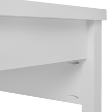 Schreibtisch Duna - Passt auch als Schminktisch