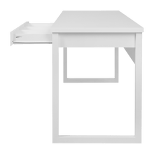 Schreibtisch Duna - Passt auch als Schminktisch
