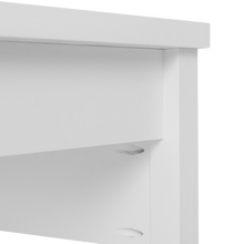 Schreibtisch Duna - Passt auch als Schminktisch