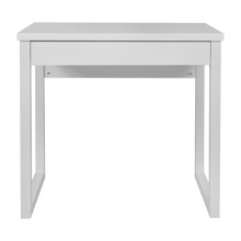 Schreibtisch Duna - Passt auch als Schminktisch